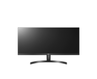 LG 29WK500-P - 432917 - zdjęcie 2